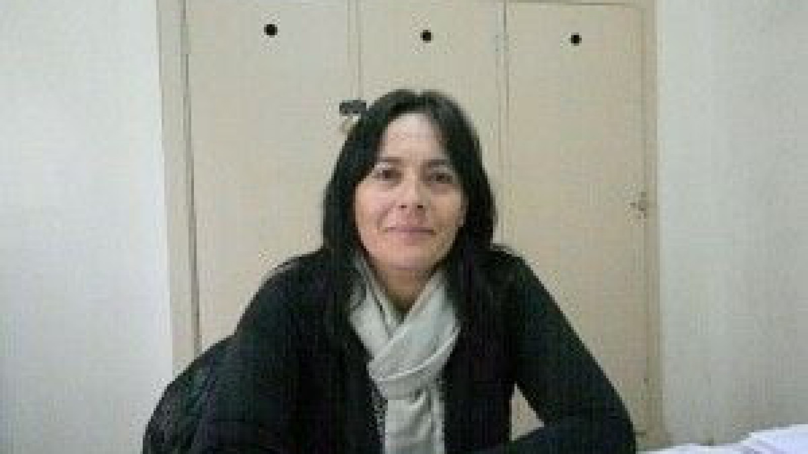 Continúan los Operativos de Control Vehicular en Rio Turbio